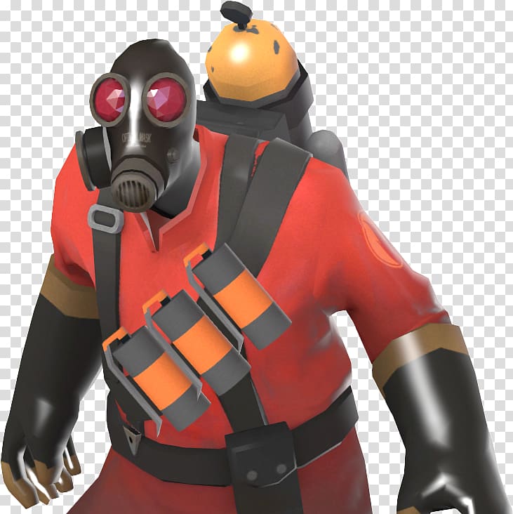 Team Fortress 2 Loadout Light Eye Color, light transparent background PNG clipart