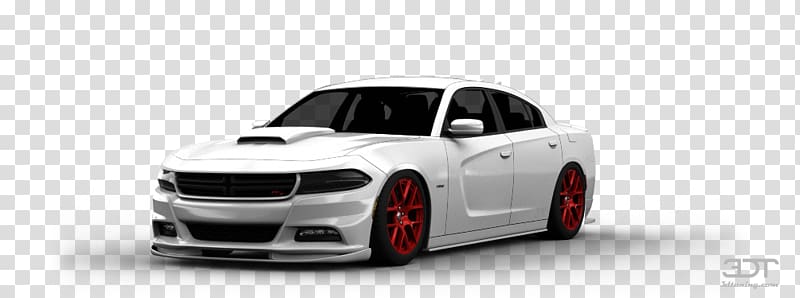 2015 Dodge Charger Tire Mid-size car, 2015 Dodge Charger transparent background PNG clipart