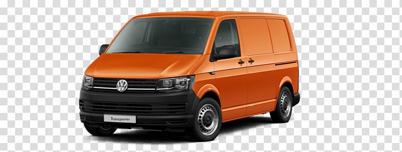 Compact van Minivan Volkswagen Caddy Car, volkswagen transparent background PNG clipart