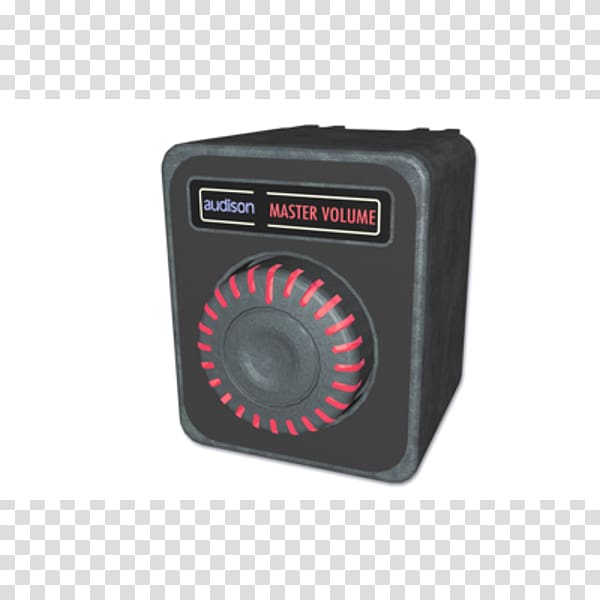 Subwoofer Audison Remote Controls VCRs NYSE:VCRA, Remote Control Car transparent background PNG clipart