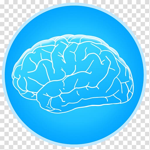 Dementia Cognitive training Cognition Brain ron espina, minimal transparent background PNG clipart