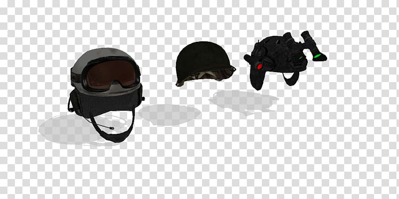 Helmet Hollywood Art Mask Headgear, Helmet transparent background PNG clipart