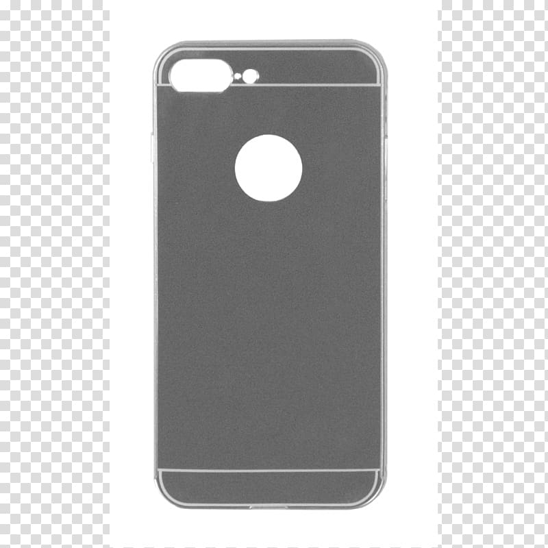 Apple iPhone 7 Plus Mobile Phone Accessories Mirror, Mirror Lights transparent background PNG clipart