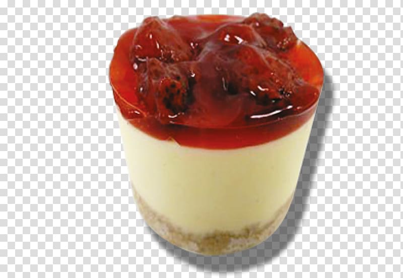 Cheesecake Trifle Zuppa Inglese Dessert Panna cotta, others transparent background PNG clipart
