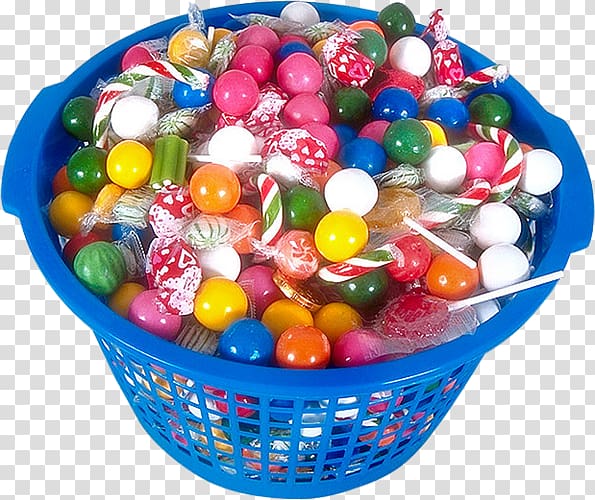 Jelly bean Candy Centerblog Sweetness, candy transparent background PNG clipart