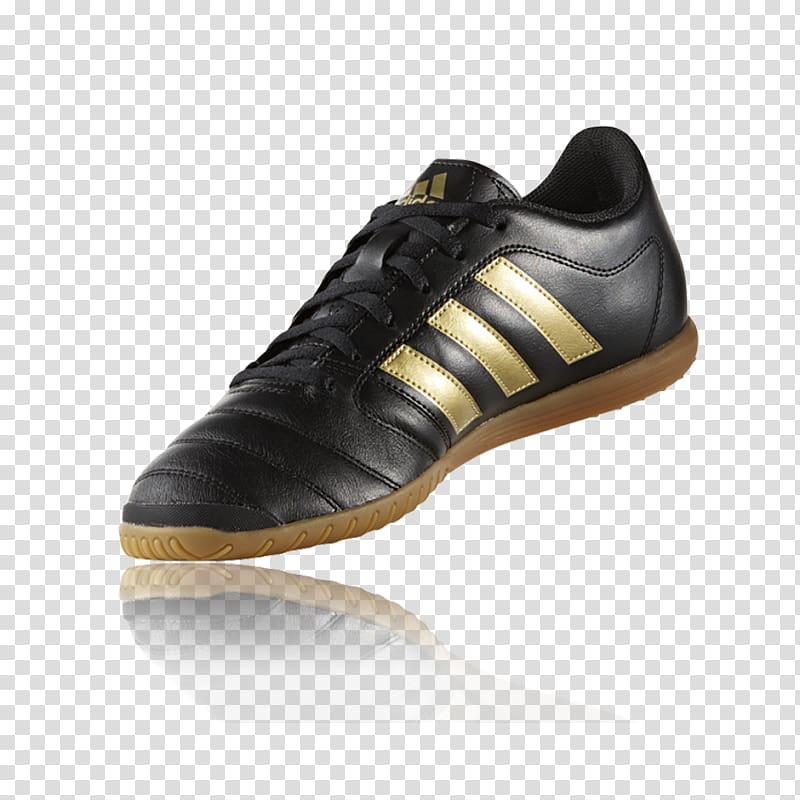 Football boot Adidas Shoe Leather Footwear, adidas transparent background PNG clipart