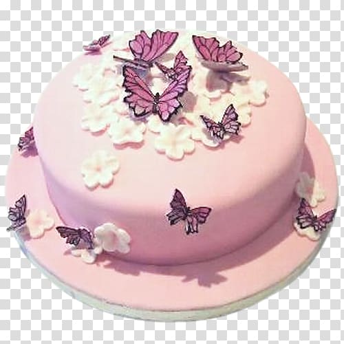 Birthday cake Royal icing Torte Tart Cake decorating, cake transparent background PNG clipart