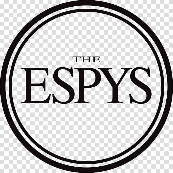 2017 ESPY Awards 2016 ESPY Awards Arthur Ashe Courage Award ESPN, award transparent background PNG clipart