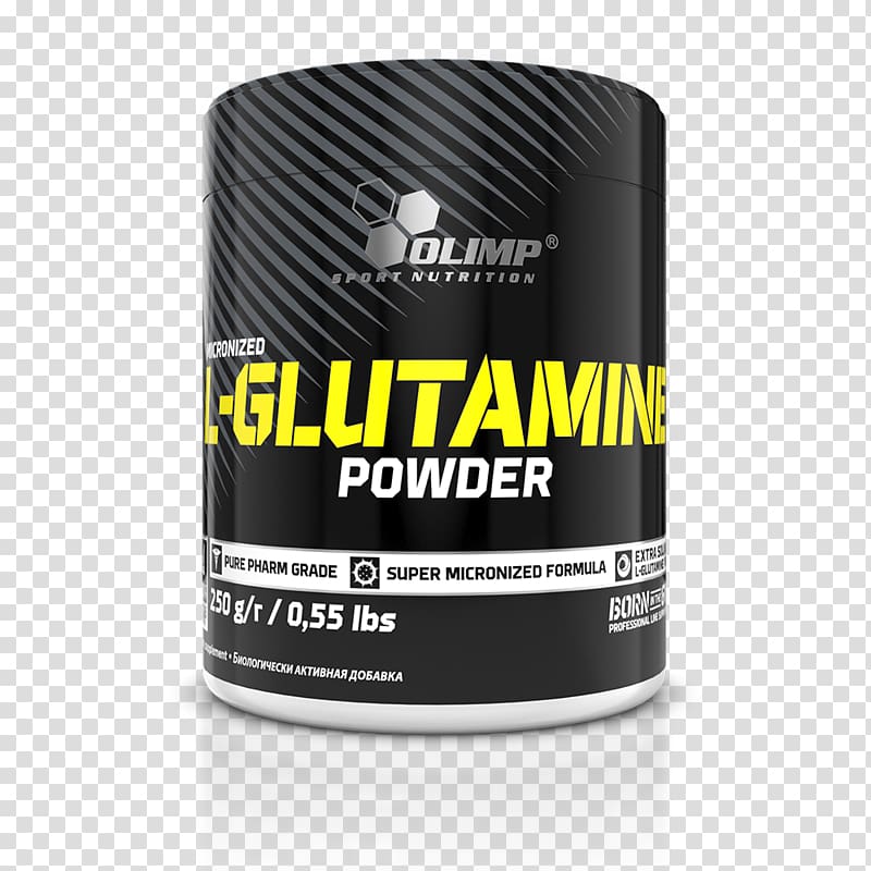 Dietary supplement Glutamine Creatine Sports nutrition Bodybuilding supplement, others transparent background PNG clipart