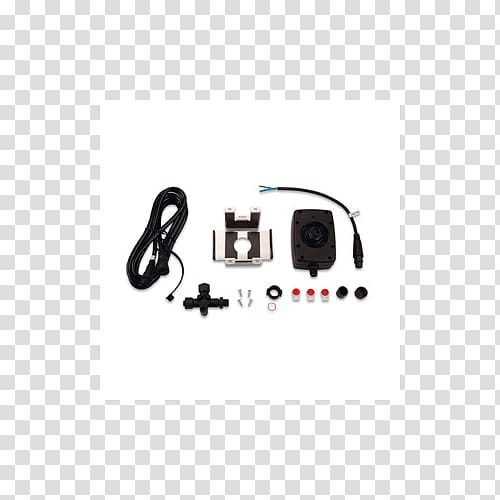 Electrical cable NMEA 2000 NMEA 0183 Transducer Adapter, Nmea 2000 transparent background PNG clipart