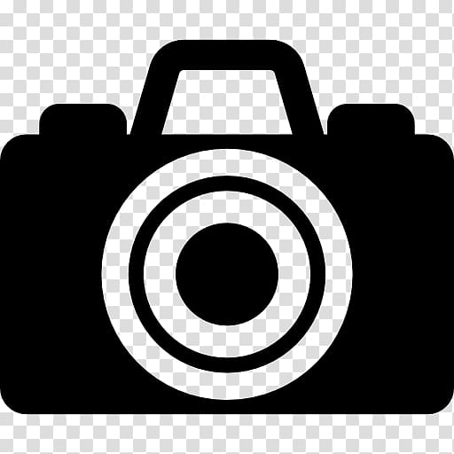 Computer Icons Camera grapher, FOCUS transparent background PNG clipart