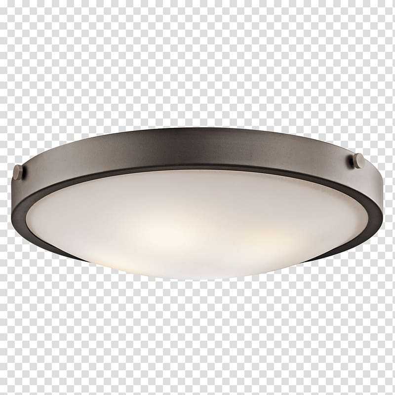 Light fixture Ceiling Lighting シーリングライト, electricity fixture transparent background PNG clipart