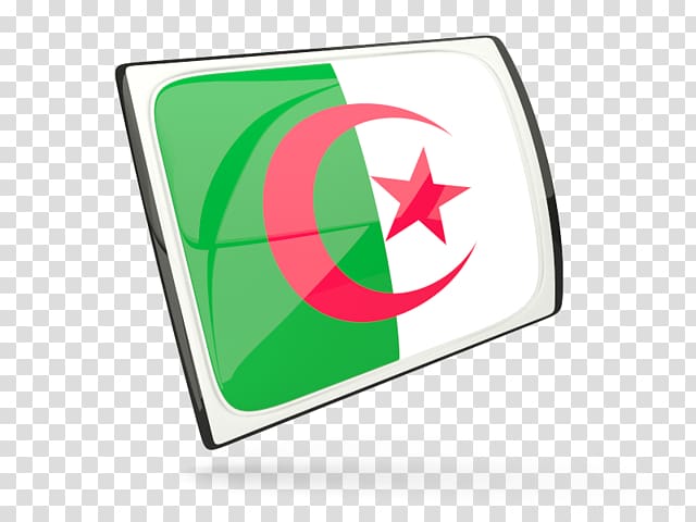 Flag of Jamaica Flag of Algeria Flag of Guinea-Bissau, Flag transparent background PNG clipart