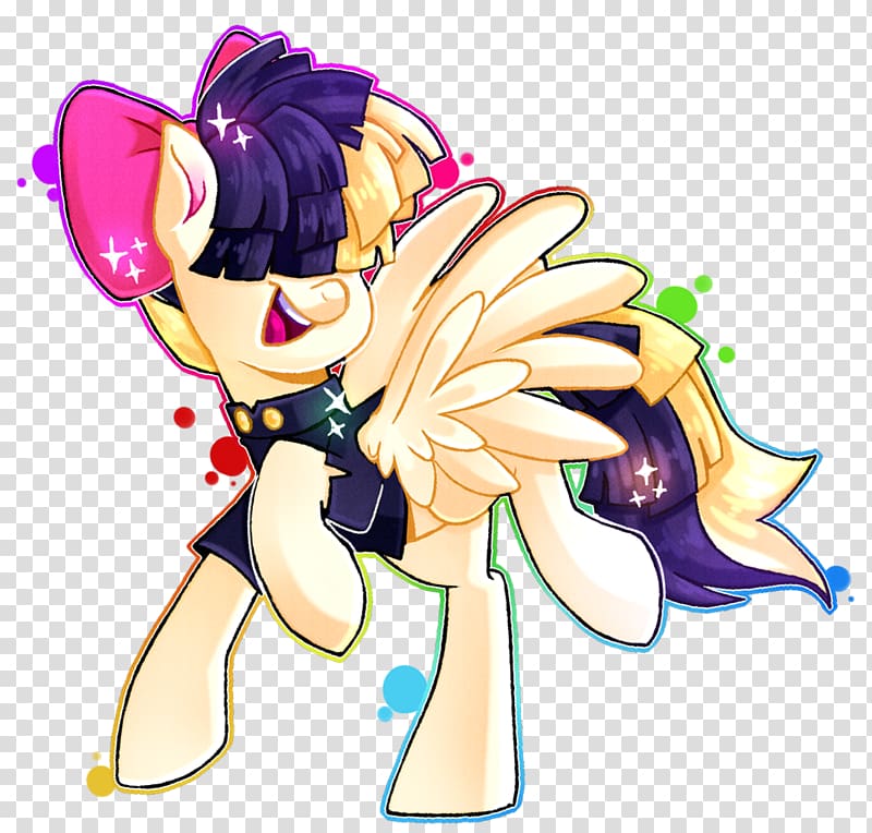 Songbird Serenade Pony Pinkie Pie Twilight Sparkle , Serenade transparent background PNG clipart