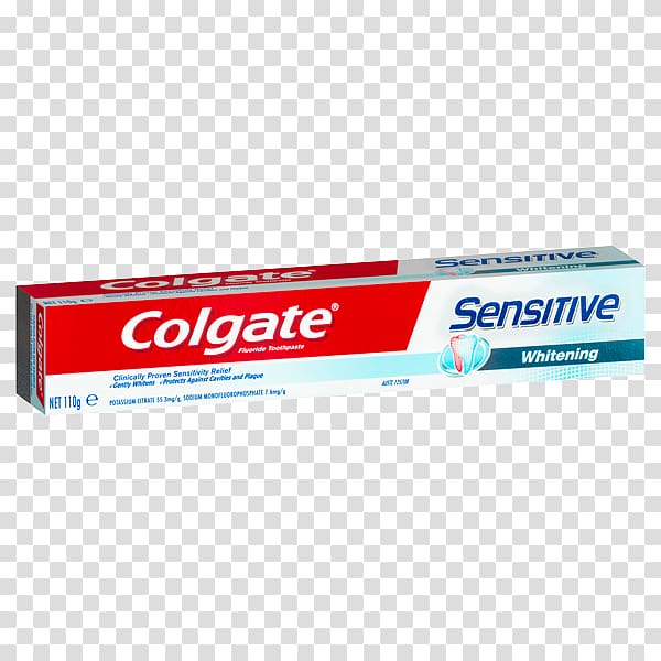Colgate Toothpaste Toothbrush Oral hygiene Tooth enamel, toothpaste transparent background PNG clipart