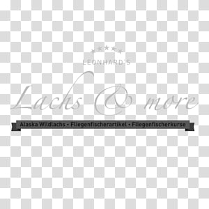 Line Angle Brand Font, line transparent background PNG clipart thumbnail
