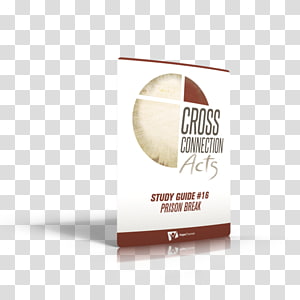 Brand Font, design transparent background PNG clipart thumbnail