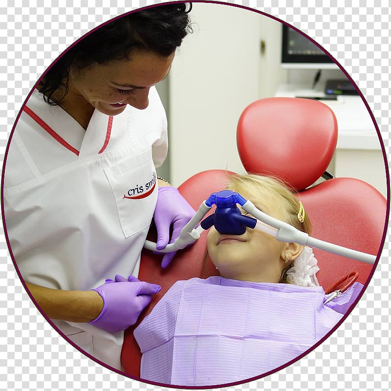 Cris Smile Health Care InhaloSedare Oral medicine Pediatrics, oxigen transparent background PNG clipart