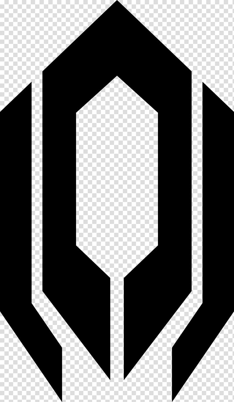 Mass Effect 2 Logo Decal Illusive Man Art, alliance transparent background PNG clipart