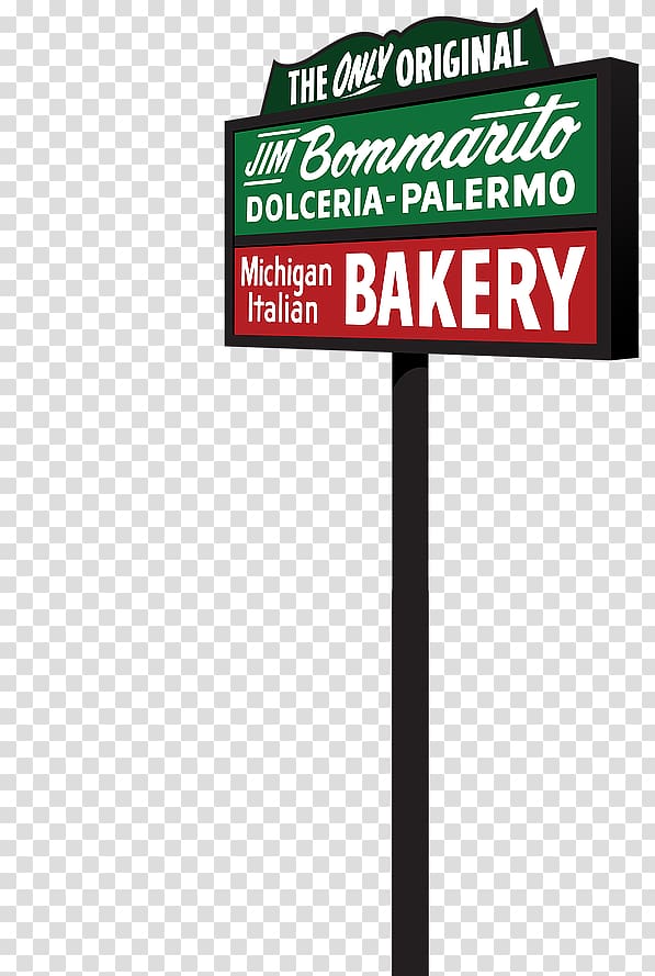 Bommarito Bakery Shores Street Grosse Pointe Township, others transparent background PNG clipart
