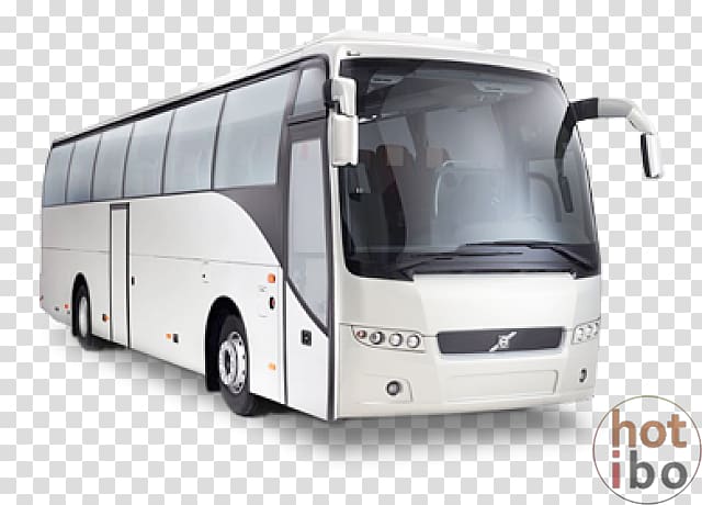 Bus AB Volvo Car Delhi Volvo B7TL, bus transparent background PNG clipart