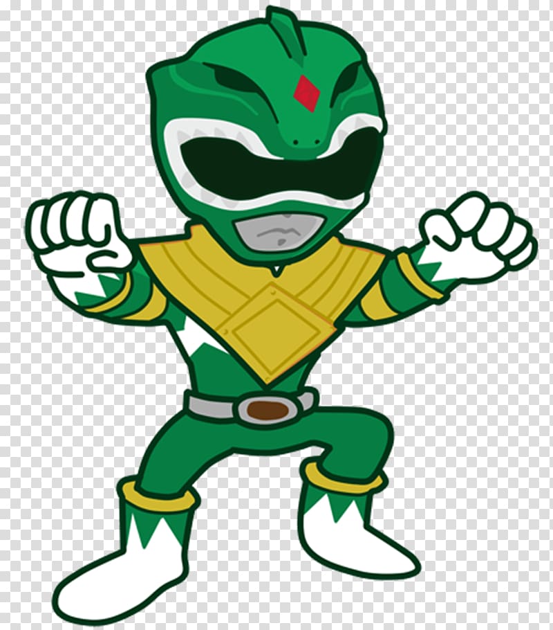 Tommy Oliver Rita Repulsa Power Rangers Zord Dragon, Power Rangers Jungle Fury transparent background PNG clipart