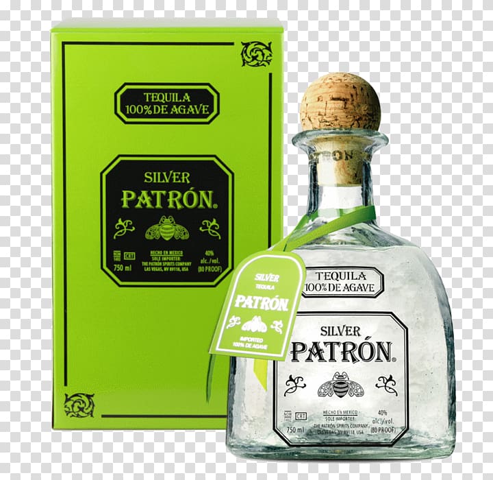 https://p7.hiclipart.com/preview/494/930/364/tequila-distilled-beverage-coffee-cocktail-patron-coffee.jpg