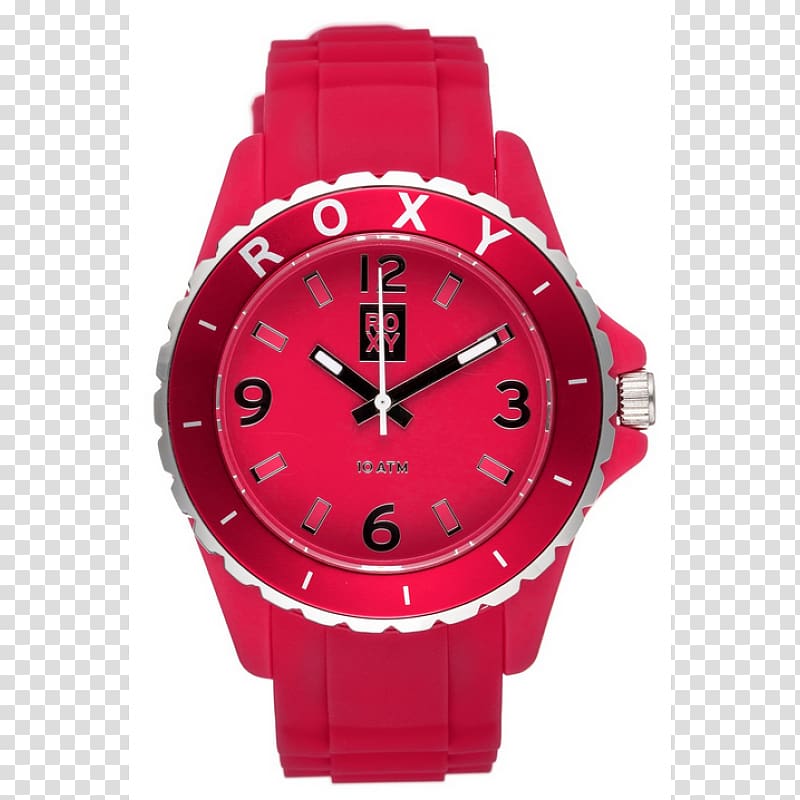 Chanel J12 Watch Brand Clock, chanel transparent background PNG clipart