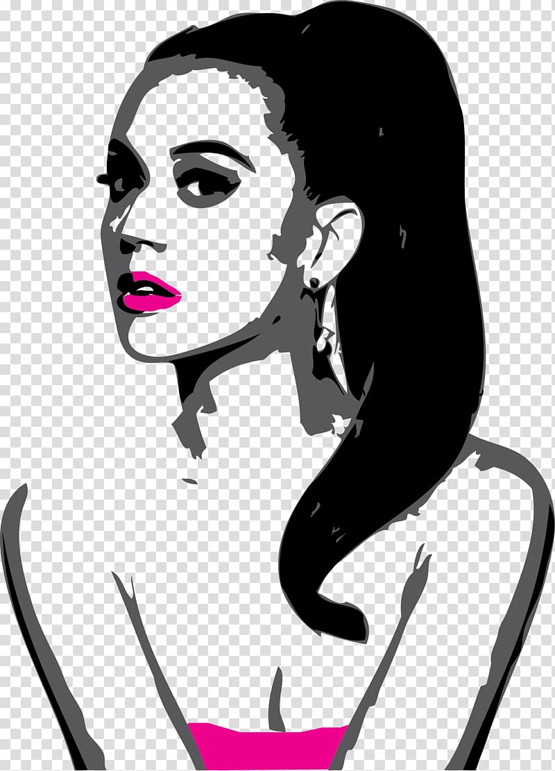 Katy Perry , katy perry transparent background PNG clipart