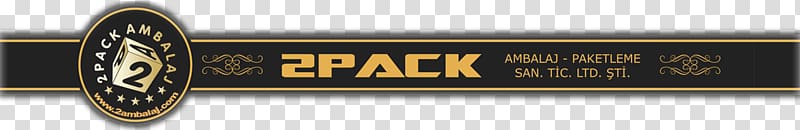 Brand Logo Font, header and footer transparent background PNG clipart
