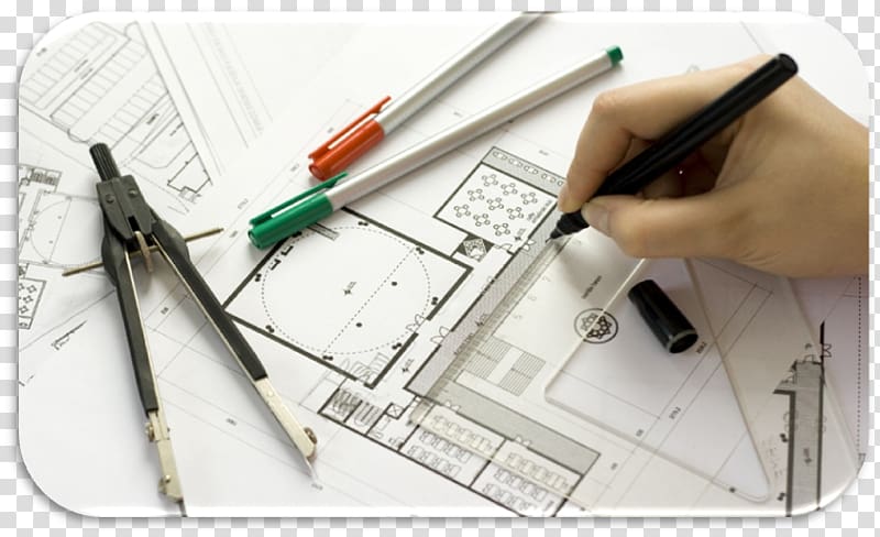 Careers in Architecture, design transparent background PNG clipart