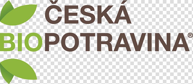 Pojišťovna Ceska pojistovna a.s. Czech Republic Insurance Česká spořitelna, porota transparent background PNG clipart