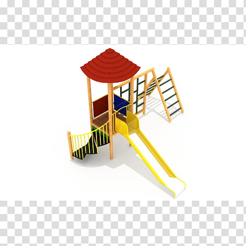 Playground Child Allegro Town square, child transparent background PNG clipart