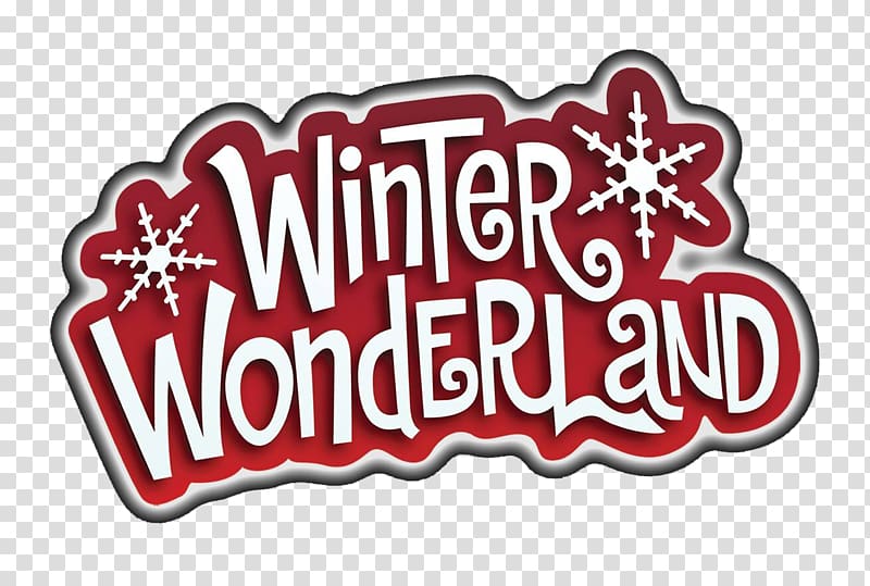 Hyde Park Winter Wonderland Hyde Park Place Winter Wonderland 2016, wonderland transparent background PNG clipart