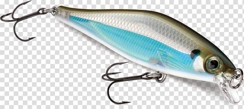 Rapala Fishing Baits & Lures Angling, Fishing transparent background PNG clipart