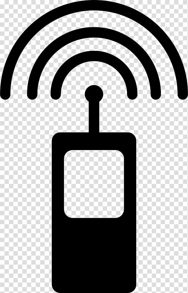 Mobile Phones Mobile phone signal Coverage Signal strength in telecommunications Computer Icons, Coverage transparent background PNG clipart