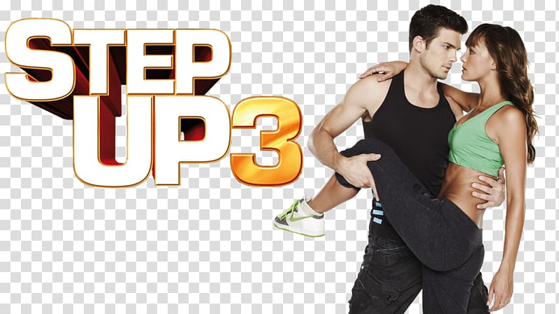 Step Up Film still Dance, step transparent background PNG clipart