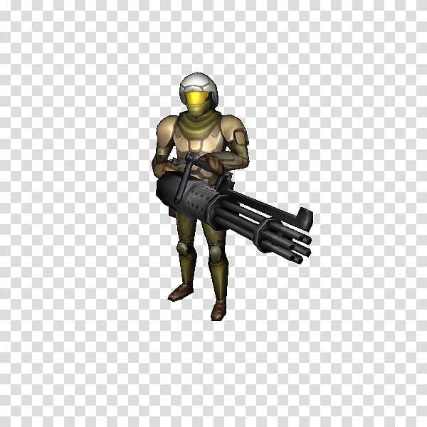 Soldier Infantry Star Wars Commander Marksman Mercenary, Soldier transparent background PNG clipart