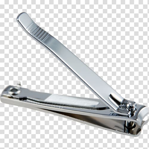 Nail Clippers File Tweezers, Nail transparent background PNG clipart ...
