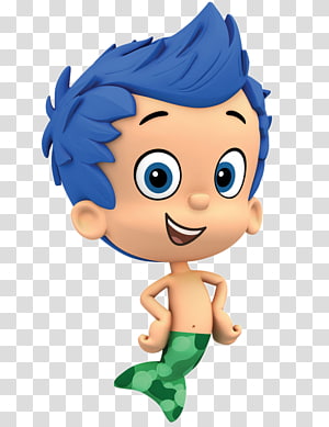 Mr. Grouper Bubble Puppy! Guppy Nick Jr. Bubble Guppies, Season 2, nick jr transparent background PNG clipart Mr. Grouper Bubble Puppy! Guppy Nick Jr. Bubble Guppies, Season 2, nick jr transparent background PNG clipart thumbnail