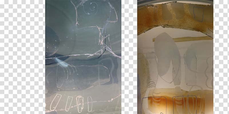 Glass bottle Drink Liquid, Thomas mueller transparent background PNG clipart