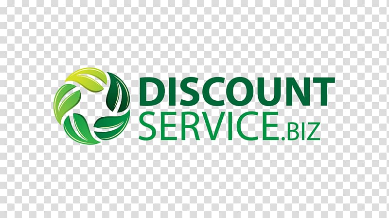 Logo Brand Green, Best offer transparent background PNG clipart