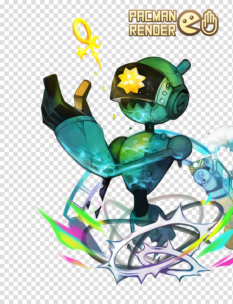 Deemo Dynamix Altale Music video game, Deemo transparent background PNG clipart