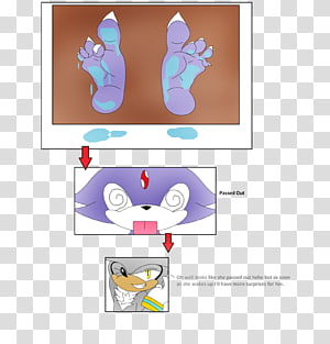 Paper Brand Font, design transparent background PNG clipart thumbnail