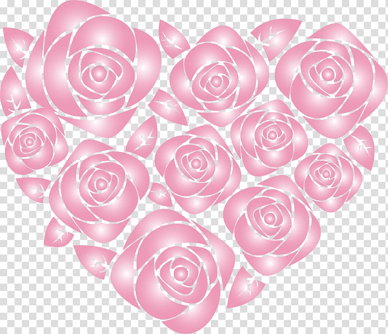 Cut flowers Centifolia roses Garden roses Floral design, water color roses transparent background PNG clipart