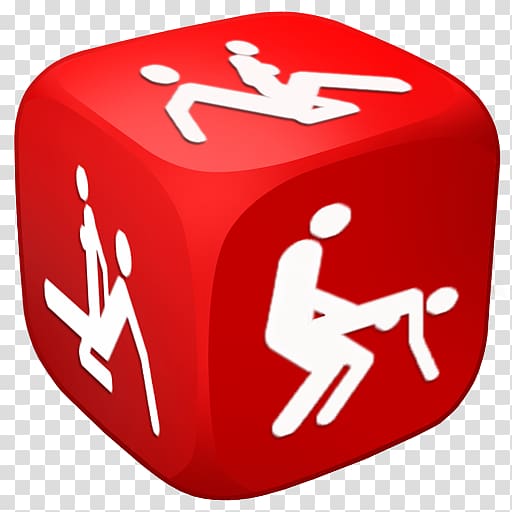 Kama Sutra Sex position Sexual intercourse, cube transparent background PNG clipart