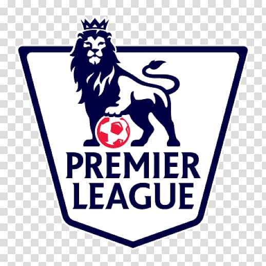 Premier League West Bromwich Albion F.C. EFL Championship Burnley F.C. FA Cup, premier league transparent background PNG clipart