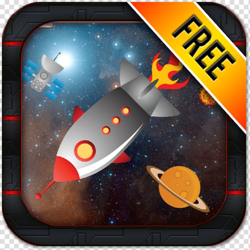 Space Shooter, Galaxy Shooter Space Shooter : Galaxy Attack GalaxyAtWar Guardian Free Achtung, die Kurve!, android transparent background PNG clipart