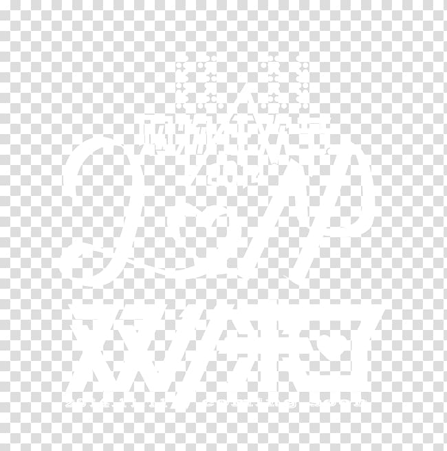 White Black Angle Pattern, Lynx shopping carnival double 11 to the transparent background PNG clipart
