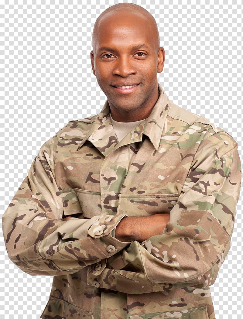 Western Governors University Soldier Military uniform Army, Soldier transparent background PNG clipart